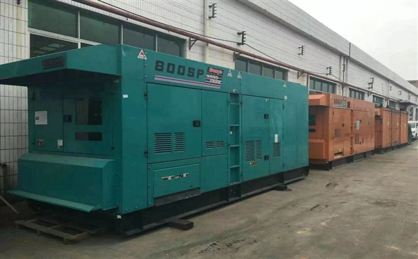 门源上海建工一建大波纹箱定制案例