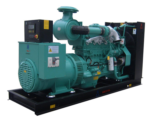 门源柴油发电机 门源柴油发电机