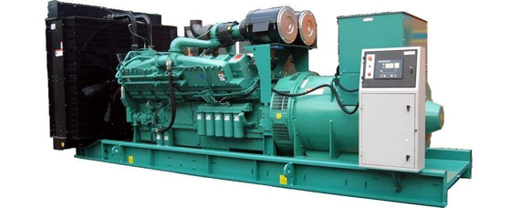 门源柴油发电机 门源柴油发电机