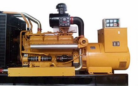 门源发电机出租 门源发电机出租
